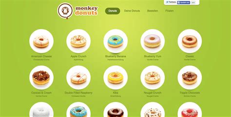 dunkin donuts bestellen|dunkin donuts online shop bestellen.